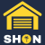 Shon Garage Door – Faviocn Shon Garage Door - Faviocn
